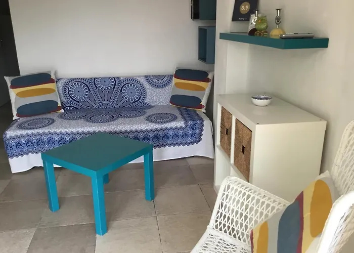 Casetta In Riva Al Mare